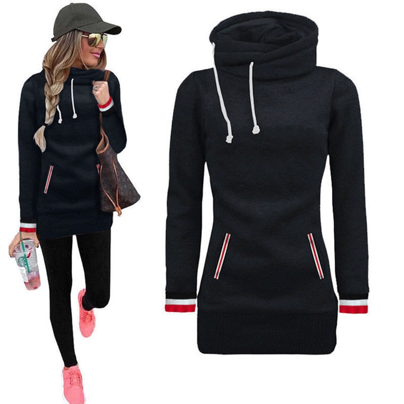 Turtleneck-Pullovers-Autumn-Winter-Women-Hoodies-Loose-Casual-Long-Sweatshirt-For-Women-Tracksuit-Tops-2-Pocket-1