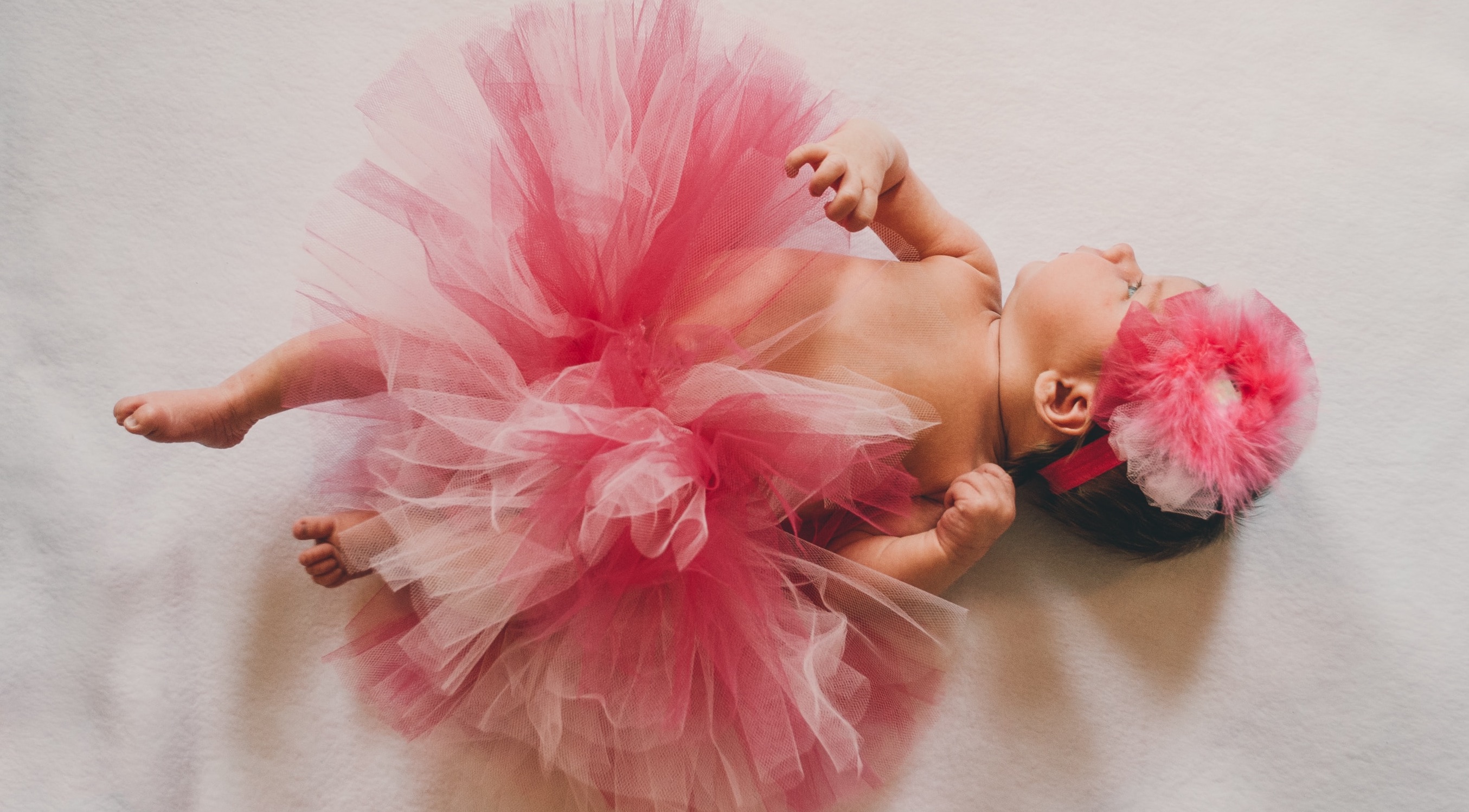 أحدث أسماء بنات 2020