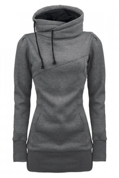 slim-hooded-plain-long-sleeve-tunic-hoodie-sweatshirt_1479815584898
