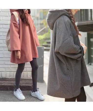 stylish-long-hoodie-long-sweatshirt-for-women-compositions-cotton-spandex-polyester-style-casual-clothes-properties-long-sleeve-