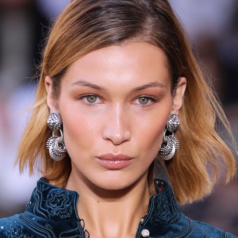 winter-hair-2-1571920811