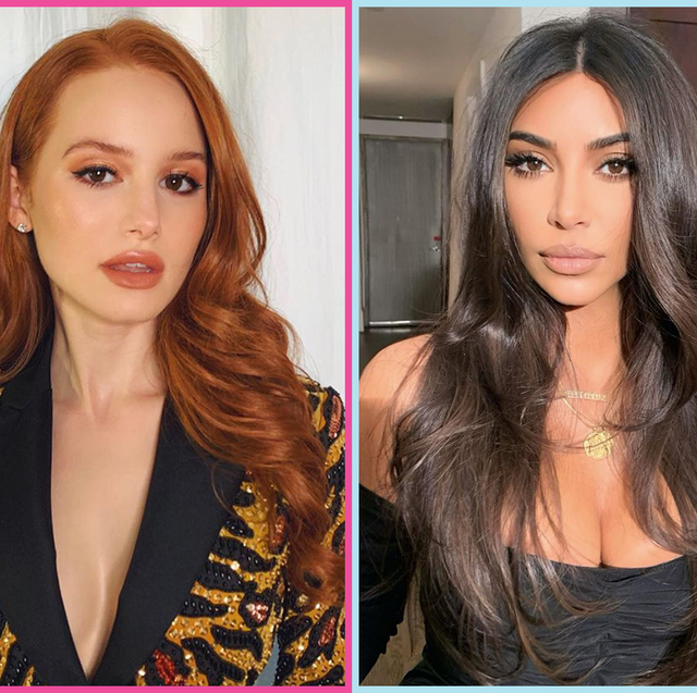 winter-hair-colors-social-1576170966