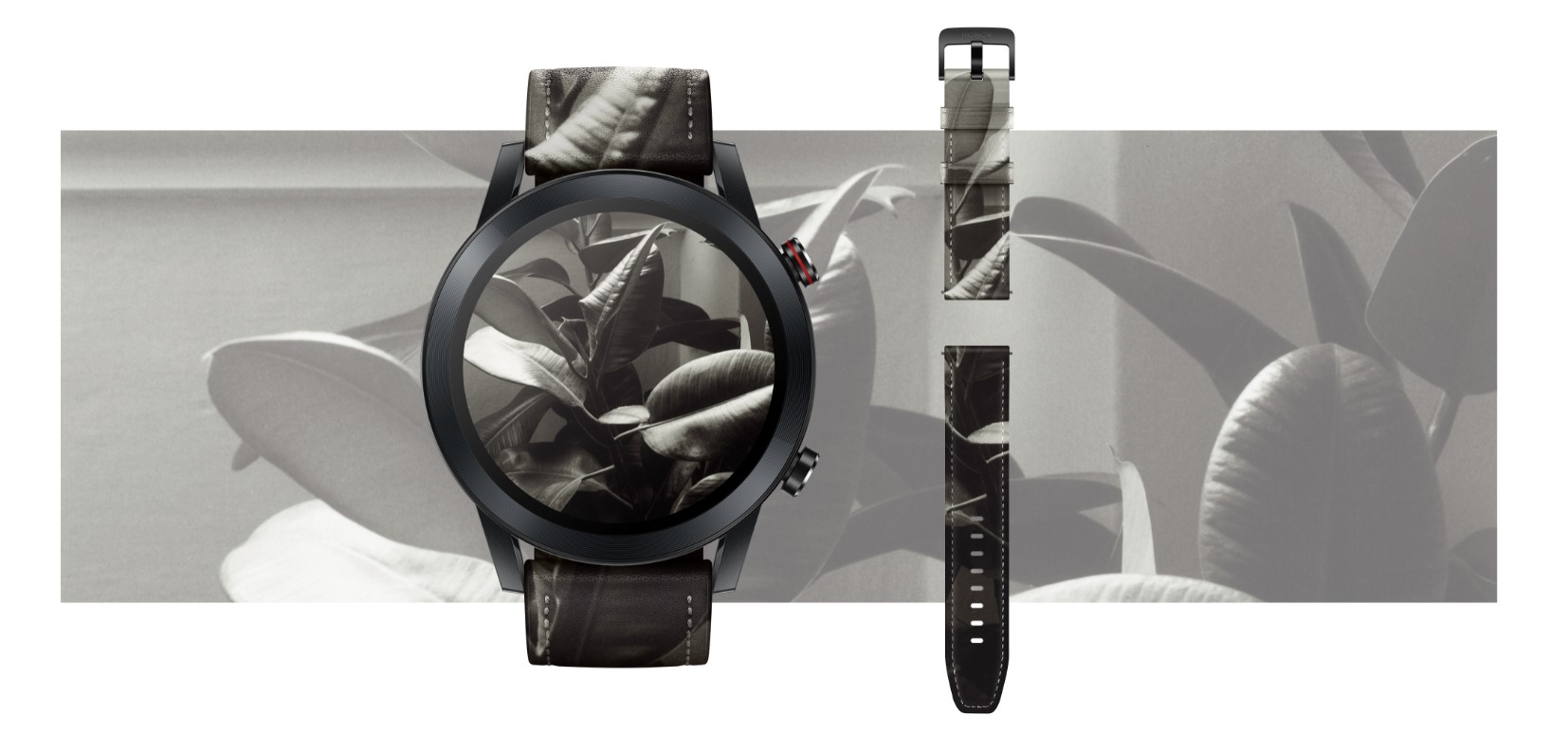 HONOR تطلق سلسلة EasyFit وتطوّر وظائف تتبّع الصحة في ساعة HONOR MagicWatch2 الحديثة