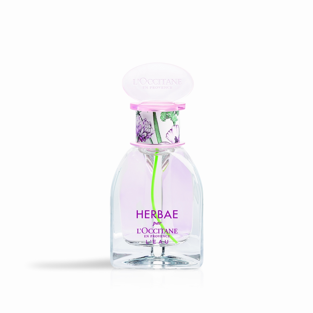 L'Occitane_Herbae_EDT 50ml_299 AED