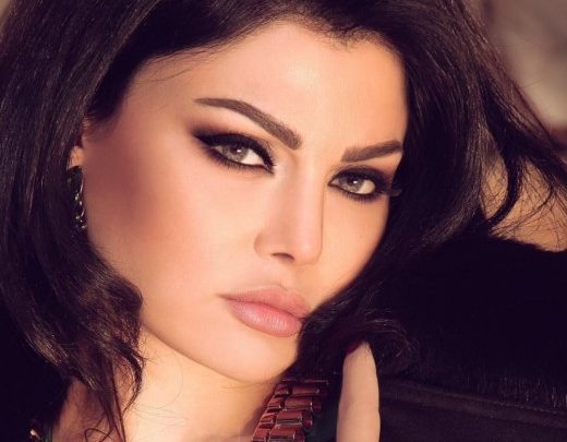 تقارير عن إصابة 4 فنانين وفنانات بفيروس كورونا