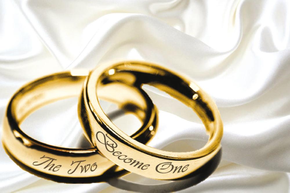 الأبراج التي ستتزوج عام 2020