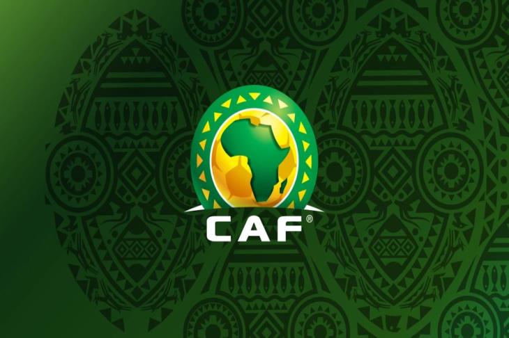 كاف تصدر قراراً بشأن مباريات تصفيات أمم أفريقيا 2021