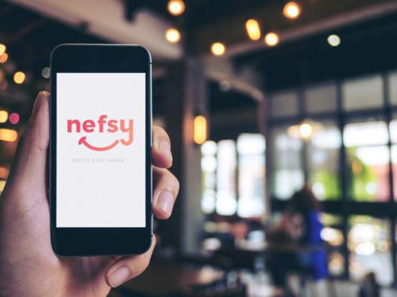 تطبيق نفسي يطلق مبادرة لمساعدة المحتاجين بعد تأثرهم بوباء كورونا المستجد