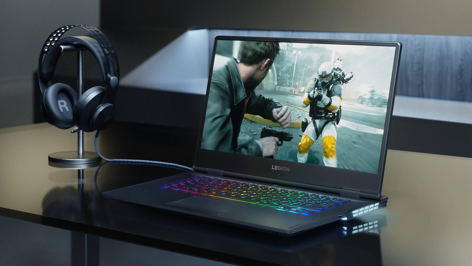 Lenovo legion y620. Lenovo legion r9000x2021r. Lenovo legion 5 r9000p. Lenovo legion y540 inch. Lenovo legion r9000x2021r.