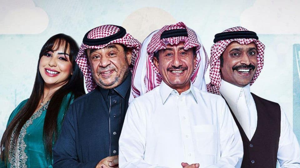 "مخرج 7" مع ناصر القصبي يختتم حلقاته العشرين المقرّرة لشهر رمضان