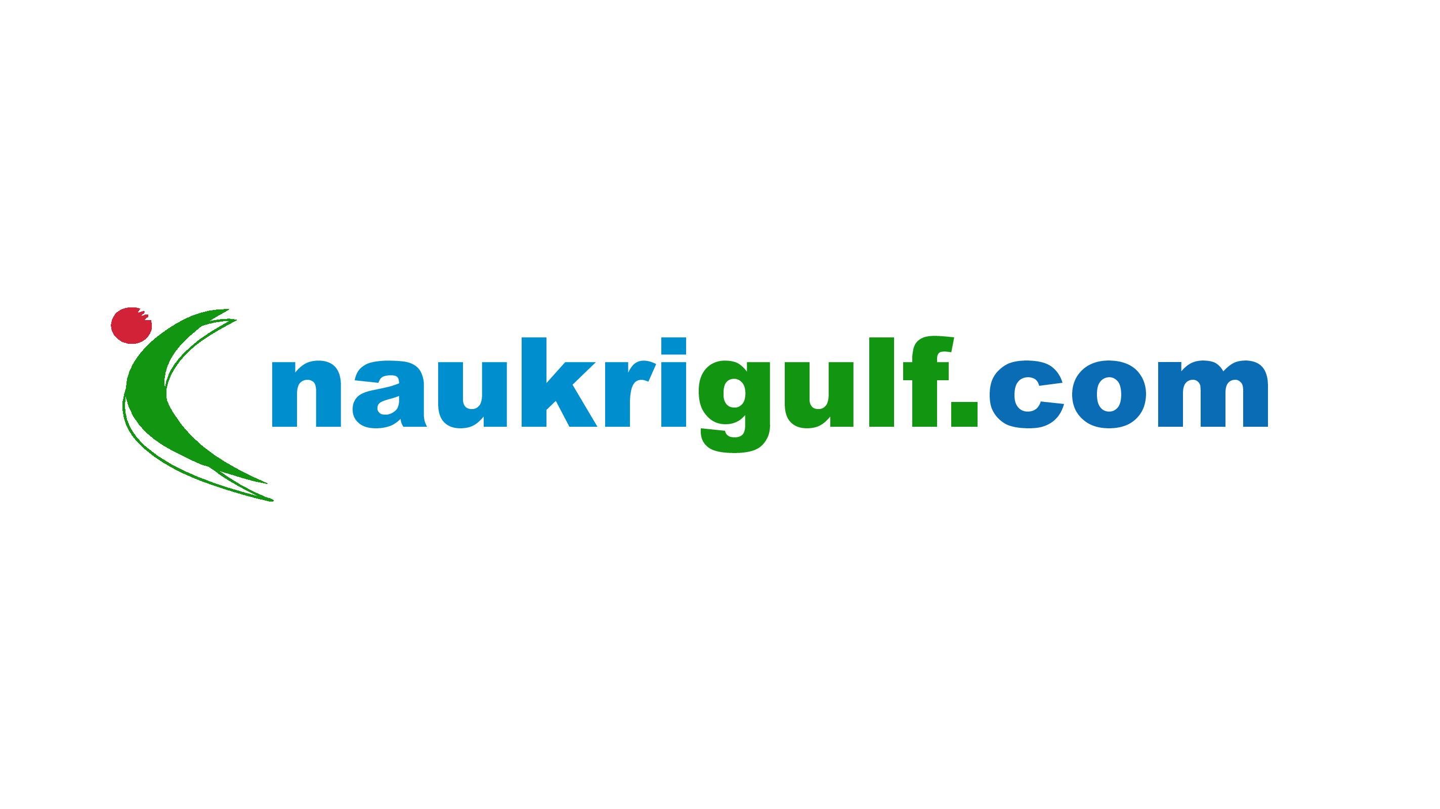 نوكري غلف.كوم يطلق باقة من الخدمات المجانية للباحثين عن عمل في إطار مبادرة  (ستب أب ) وسط أزمة كوفيد-19  