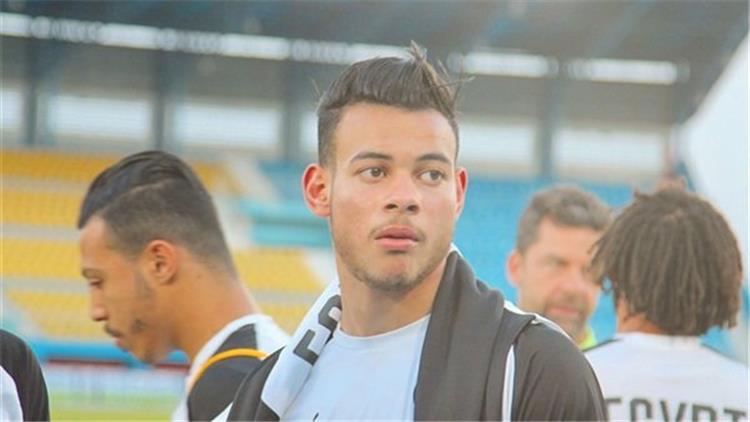 دونجا يتنازل عن الملايين مقابل الانضمام للزمالك