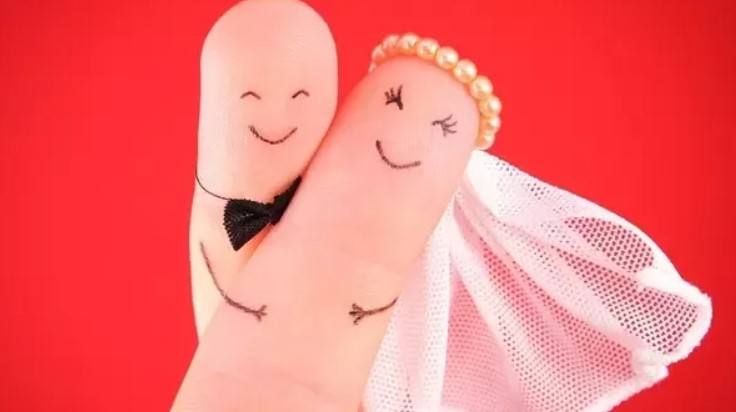6 مشكلات وأمراض "زوجية" يعالجها القرنفل