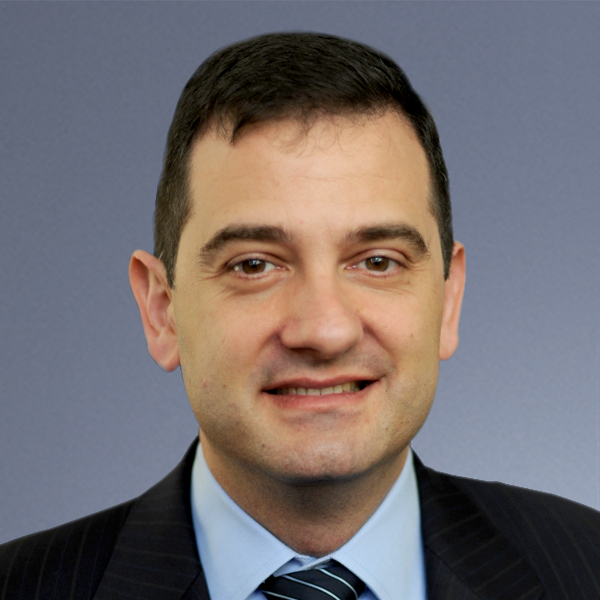 استعدادًا لمرحلة ما بعد كورونا، على المدارس في الشرق الأوسط إجراء تغييرات جوهرية في عملها