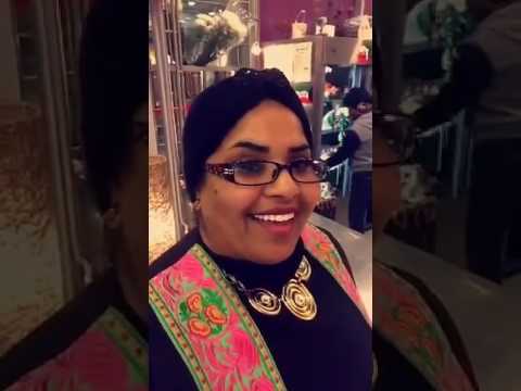 أسرع موضي الشمراني قديم