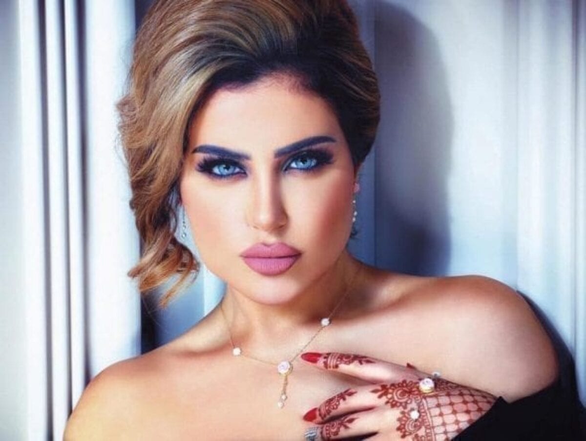 حليمة بولند على رأس المشاهير الممنوعين من السفر في الكويت