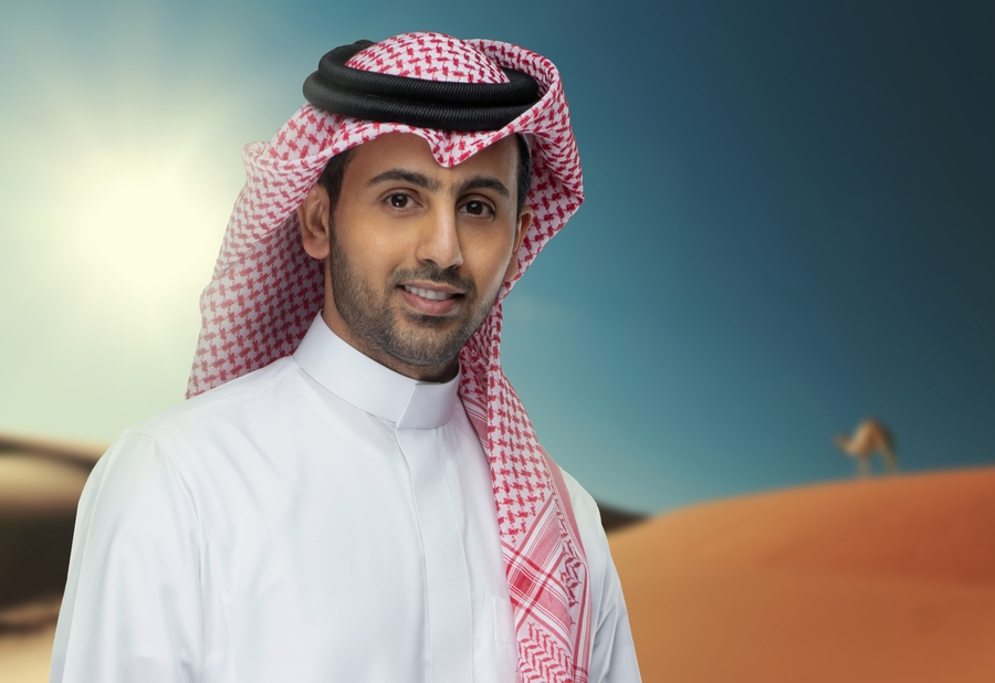 فؤاد عبدالواحد يسجّل نجاح "ألبوم 2020" بمشاهدة الملايين