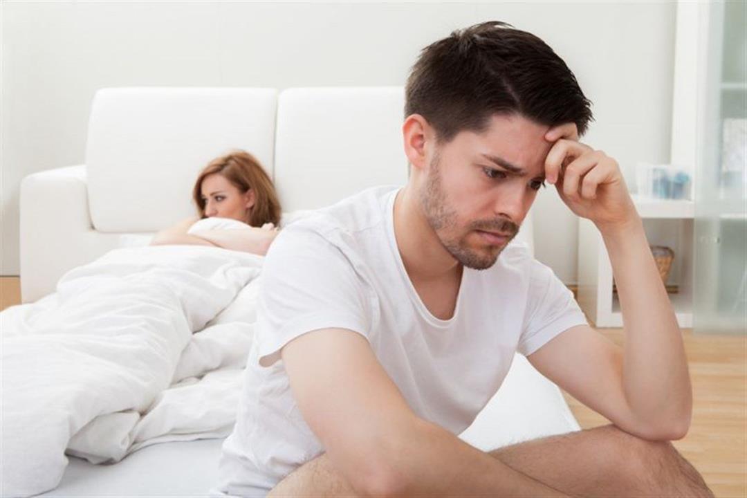 داء المشعرات أكثر أنواع العدوى المنقولة بين الرجال والنساء