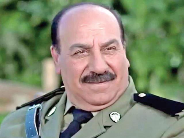 طوني موسي يرحل عن عالمنا متأثرا بإصابته بفيروس كورونا