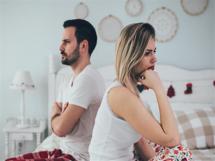 الحديث عن العلاقة الزوجية أهم من ممارستها