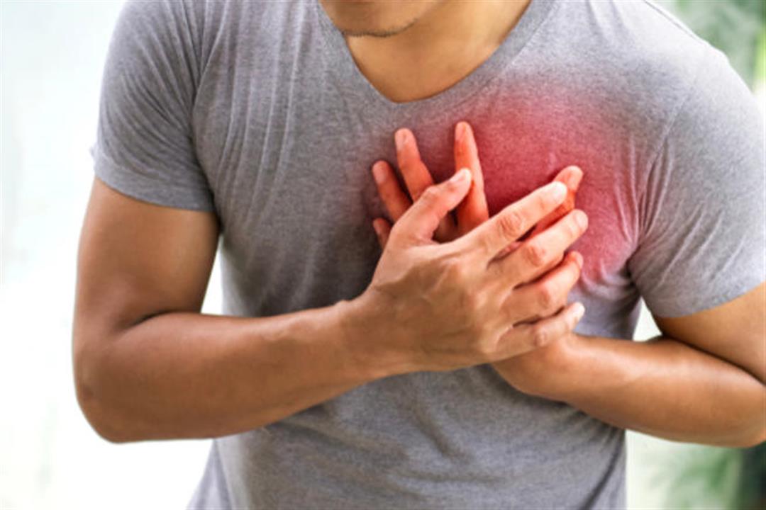 الحالة النفسية والانفعالات تهدد مرضى القلب بخطر الموت