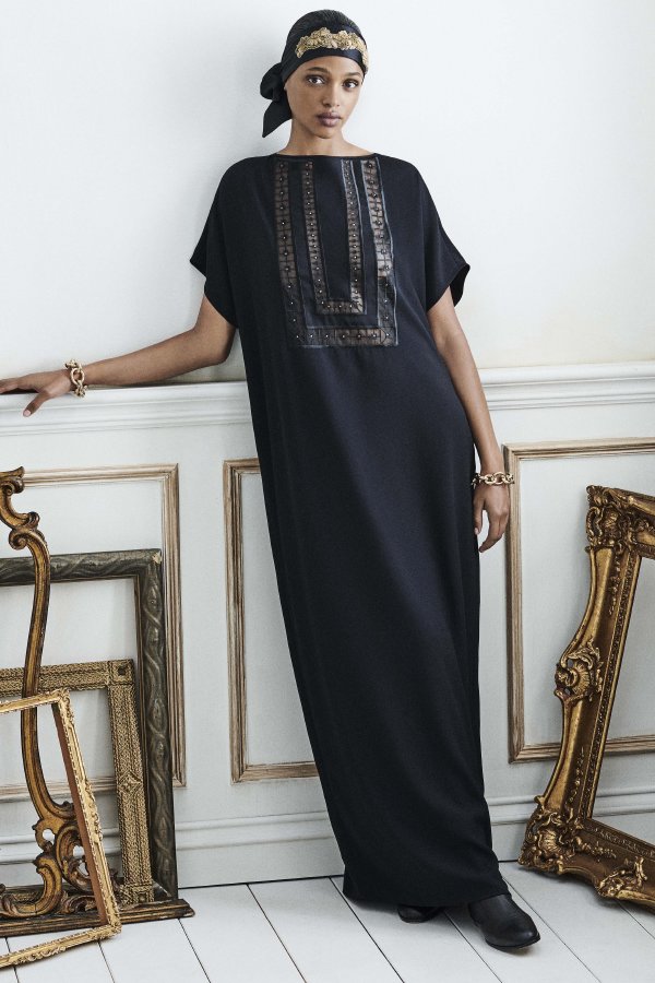 مجموعة 2021 Resort MAX MARA