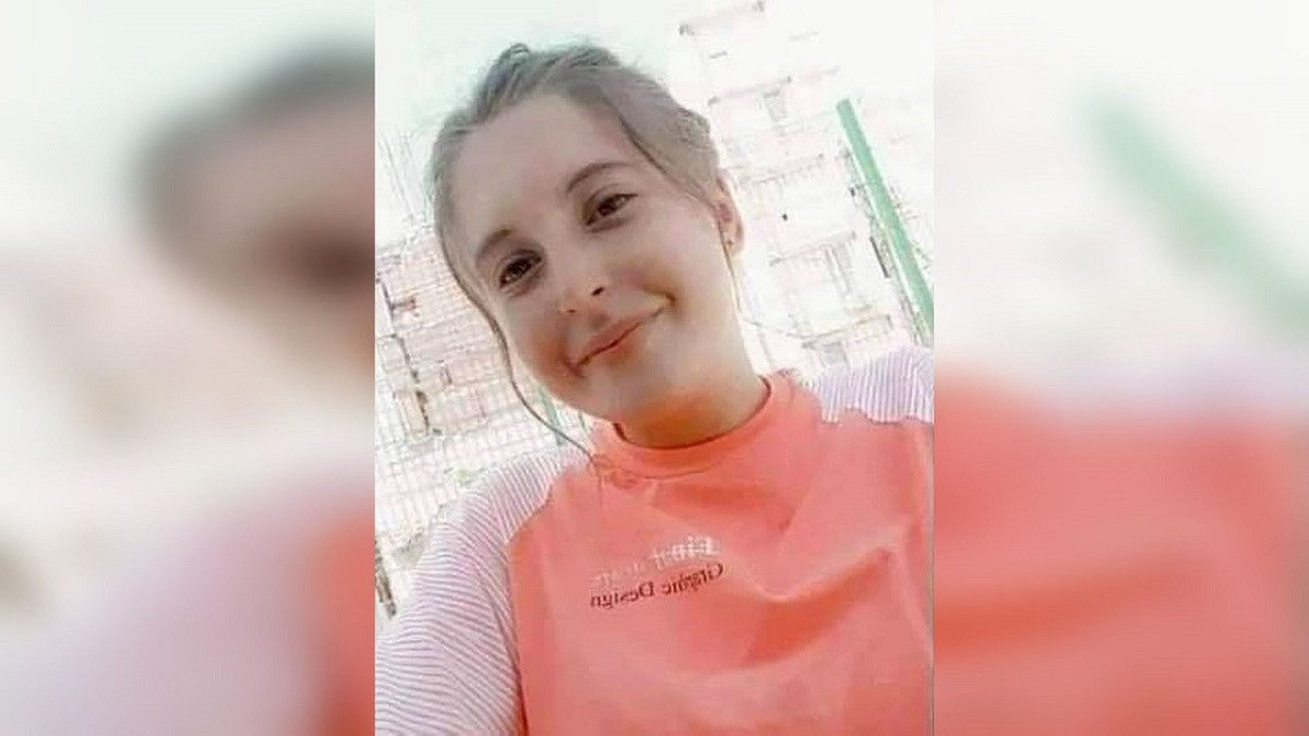 بعد اغتصاب وقتل شيماء .. دعوات لمعاقبة المغتصبين بالإخصاء