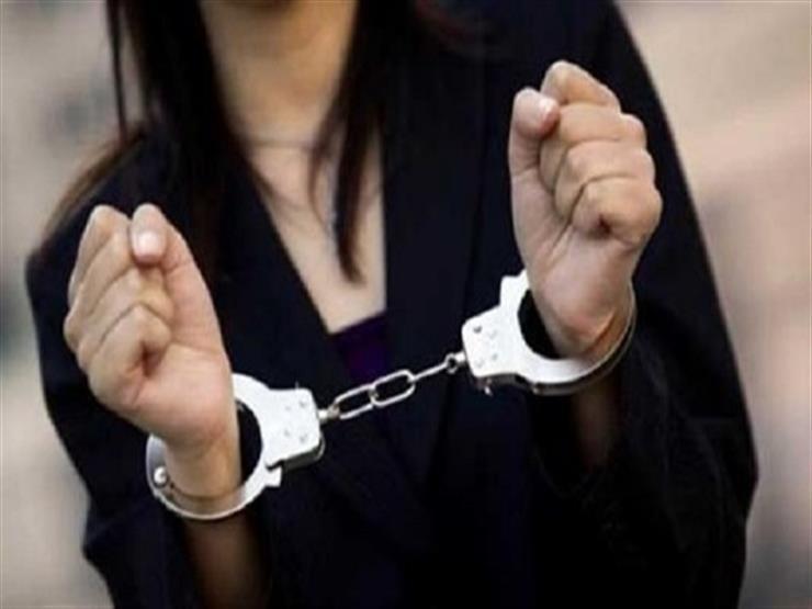5 سيدات يقتلن رجلا استدرجنه من موقع فيسبوك