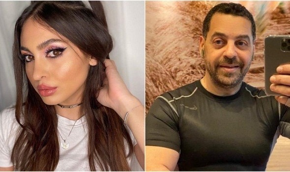 حبيبة طارق العريان تصدم أصالة وجمهورها بصريحات جريئة