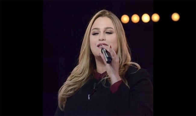 نجاة نجمة ذا فويس من الاغتصاب