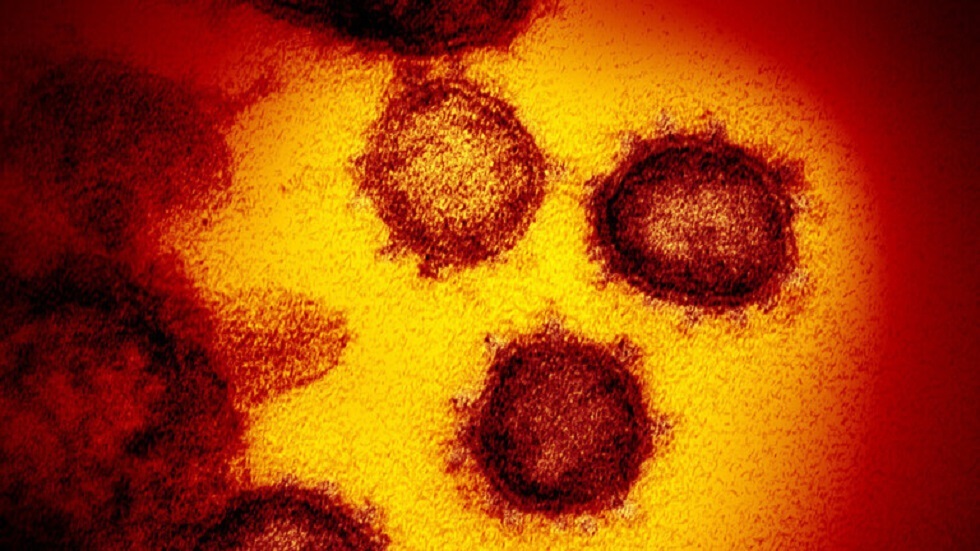 جديد الطب: فيروس كورونا مرتبط بمرض باركنسون والخرف