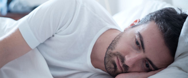 فيروس كورونا يؤثر على خصوبة الرجال
