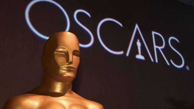 مفاجآت كبيرة في جوائز أوسكار 2021