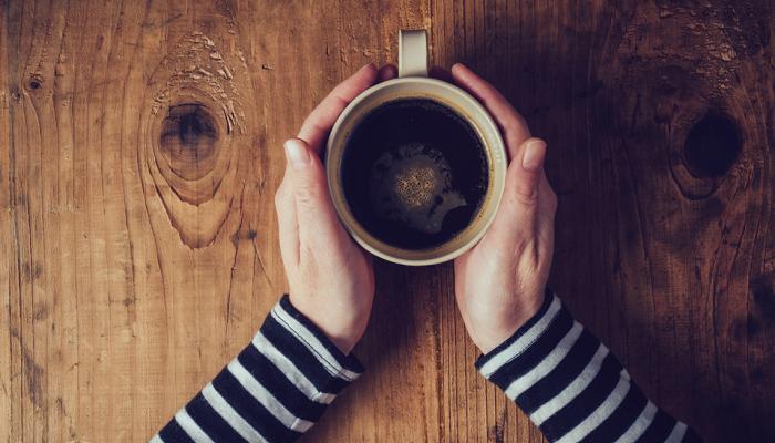7 أعراض تحذيرية للتوقف تماما عن شرب القهوة
