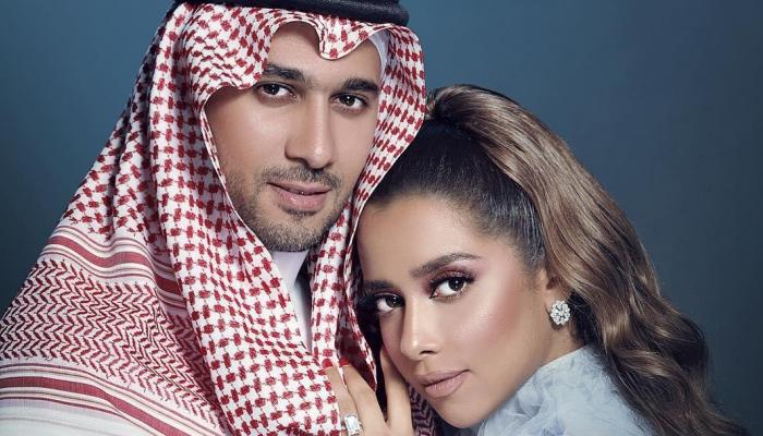 بلقيس فتحي تخلع زوجها سلطان عبد اللطيف
