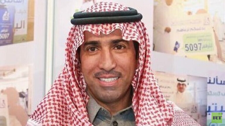 براءة الفنان فايز المالكي من تهمة الرشوة