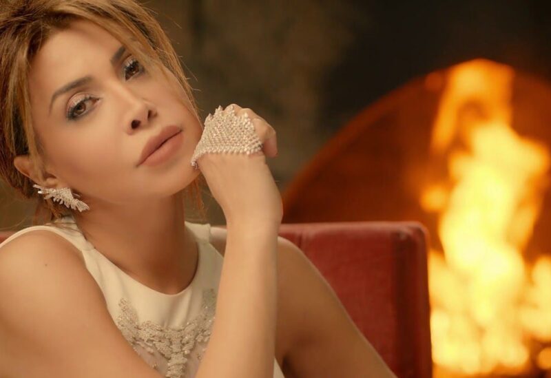 نوال الزغبي ترد بعد إلغاء حفلها في القاهرة