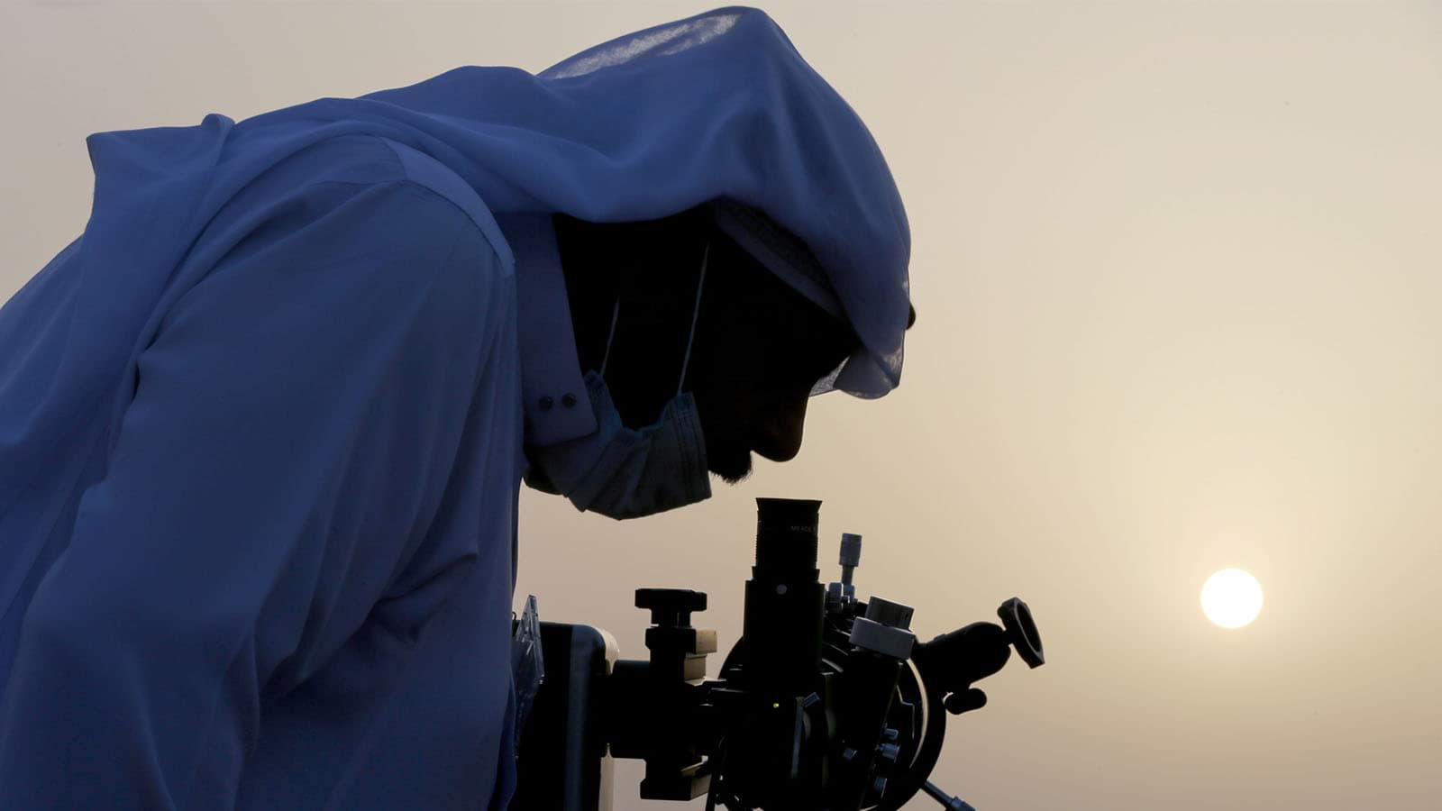 رسميا الثلاثاء 20 يوليو أول أيام عيد الأضحى المبارك