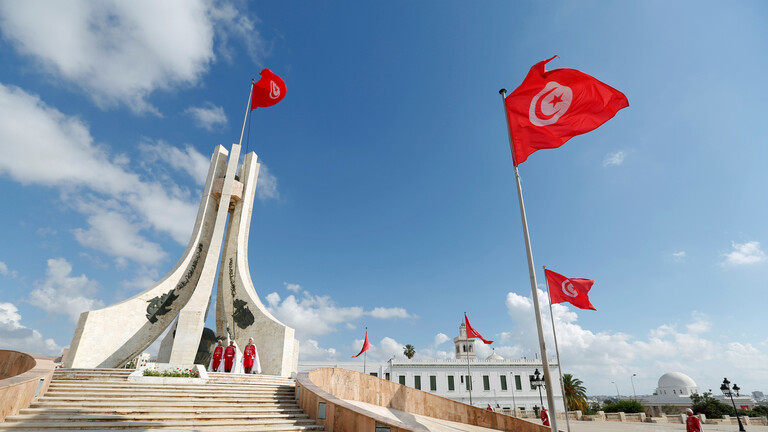 انهيار المنظومة الصحية في تونس