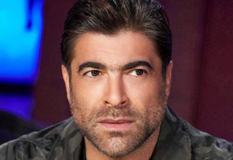 وائل كفوري يحقق رقما قياسيا على يوتيوب