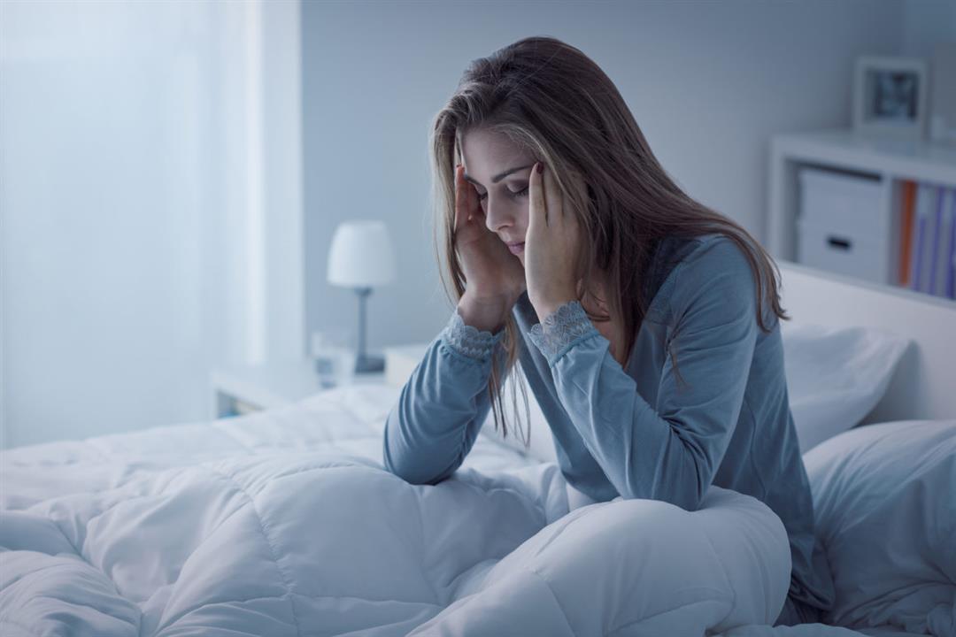 3 خرافات عن الرغبة عند المرأة