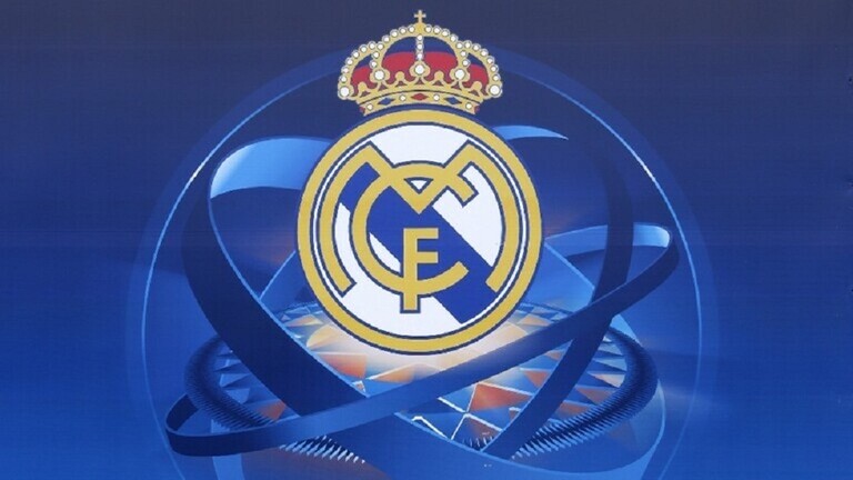 ريال مدريد يرد بقوة على تقارير انتقاله للعب في الدوري الإنجليزي
