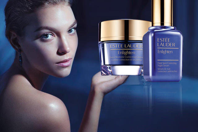 افضل ماركات المكياج