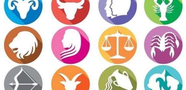 الازمات العاطفية في الأبراج الهوائية