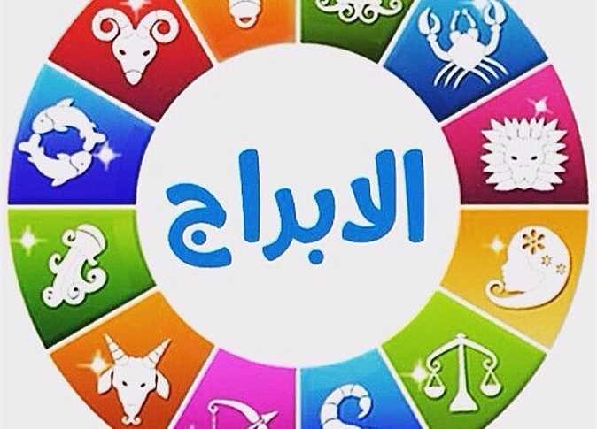تعامل الابراج المائية مع الأزمات العاطفية