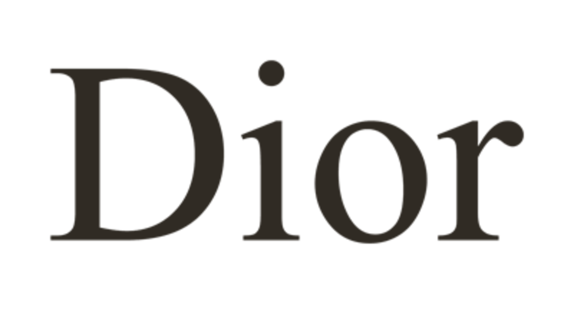 افضل ماركات المكياج