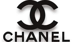 افضل ماركات المكياج