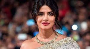 صورة بريانكا شوبرا