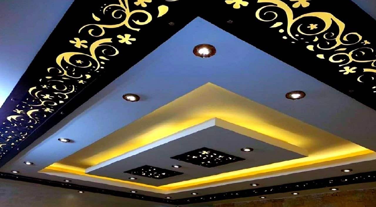 مرض شلن يصنع الاسوأ ما هو الجبس بورد rosedalemasterplan com