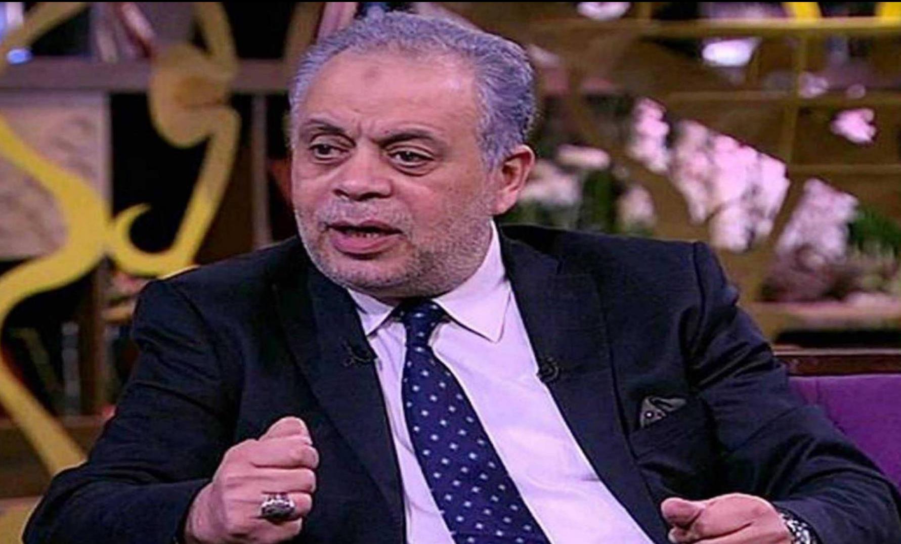 بلاغات ضد الفنانين